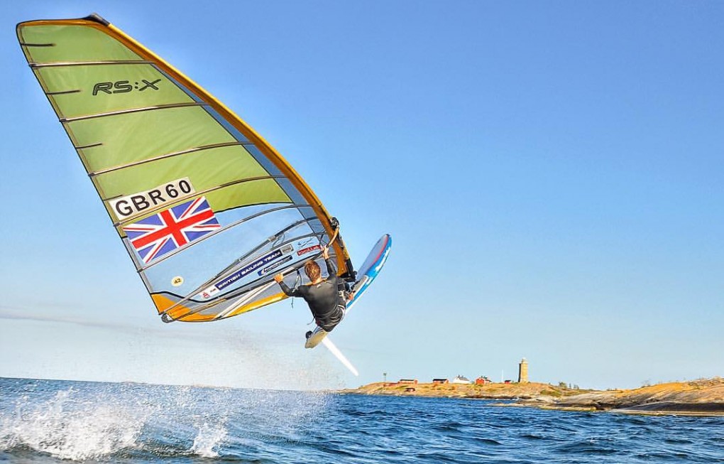 11224512_884602404927998_1038472036357504552_o