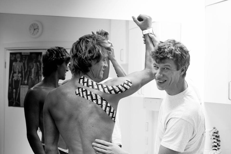 12508722_931375540250684_1104672892614888962_n